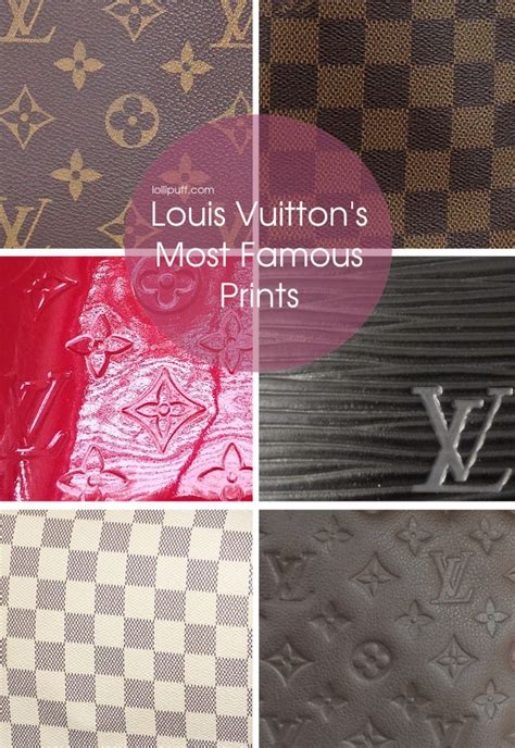 what is louis vuitton leather made out of|louis vuitton materials catalog.